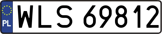 WLS69812