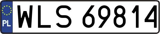 WLS69814