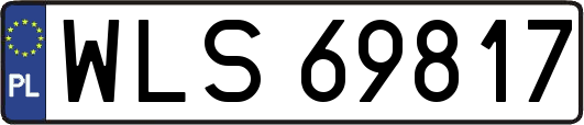 WLS69817