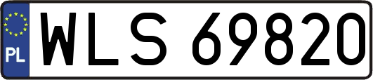 WLS69820