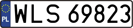 WLS69823