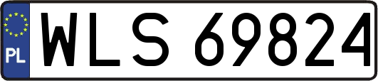 WLS69824