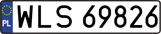 WLS69826