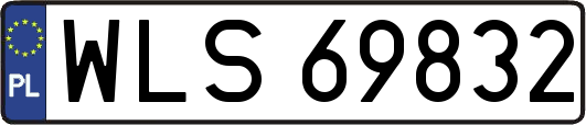 WLS69832