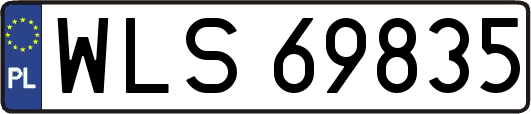 WLS69835