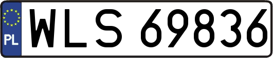 WLS69836