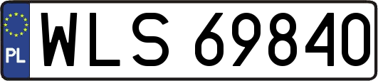 WLS69840