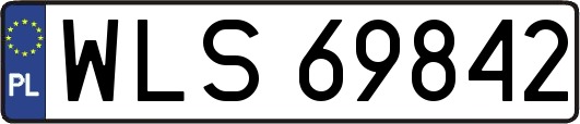 WLS69842
