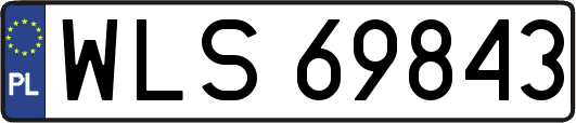 WLS69843