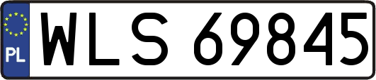 WLS69845