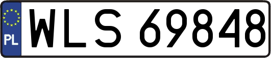 WLS69848