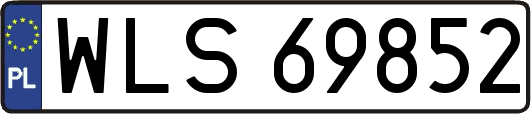 WLS69852