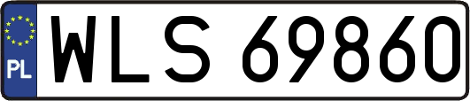 WLS69860