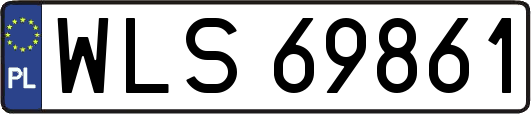 WLS69861