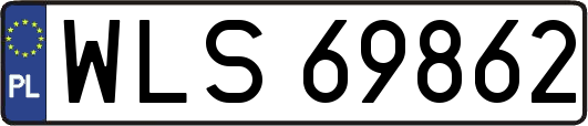 WLS69862