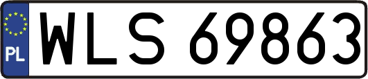 WLS69863