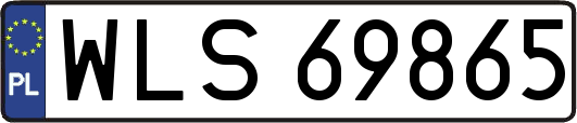 WLS69865