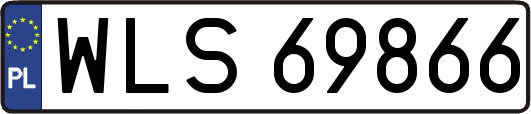WLS69866
