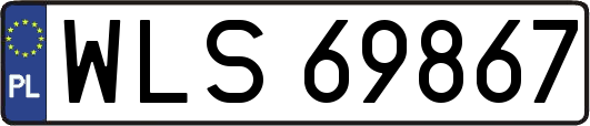 WLS69867