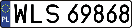 WLS69868