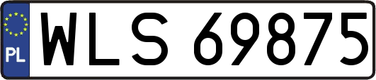 WLS69875