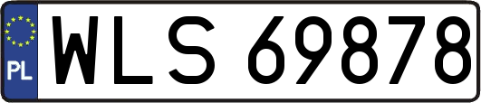 WLS69878