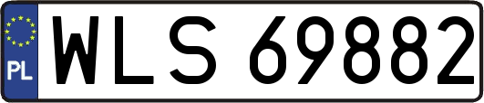 WLS69882
