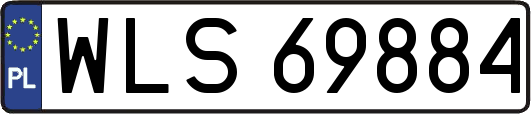 WLS69884