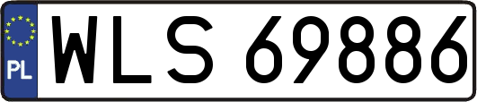 WLS69886