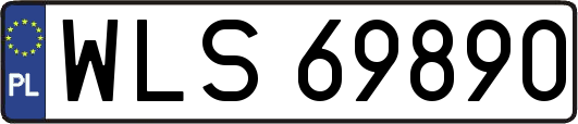 WLS69890