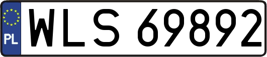 WLS69892