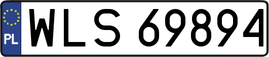 WLS69894