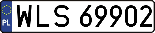 WLS69902