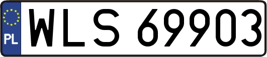 WLS69903