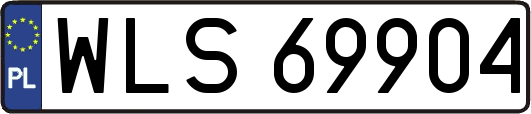 WLS69904