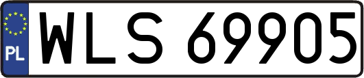 WLS69905