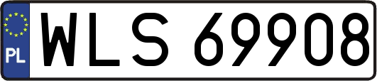 WLS69908