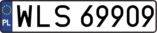 WLS69909