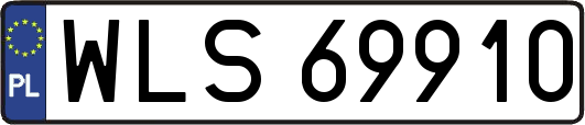 WLS69910