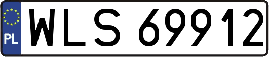 WLS69912