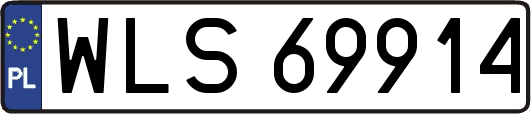 WLS69914