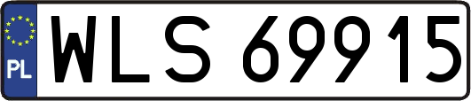 WLS69915