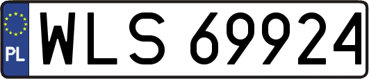 WLS69924