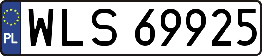 WLS69925