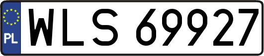WLS69927