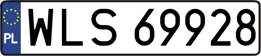 WLS69928
