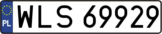 WLS69929
