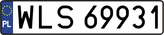 WLS69931