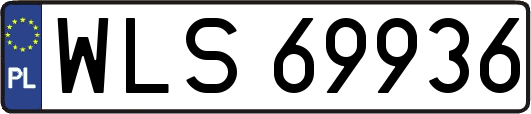 WLS69936