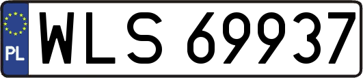 WLS69937